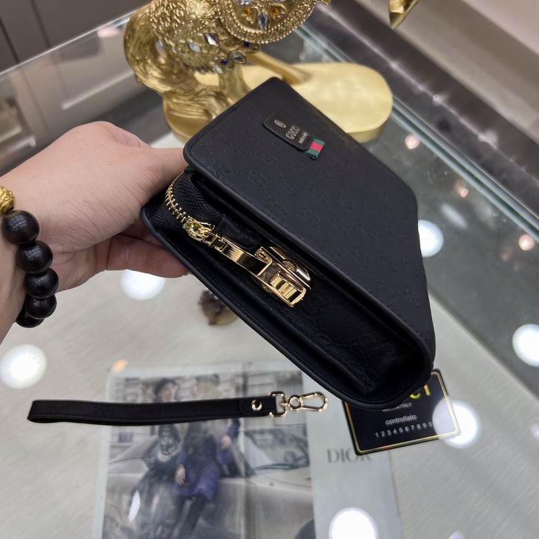 66112-7 25X16X5.5cm XM (8)