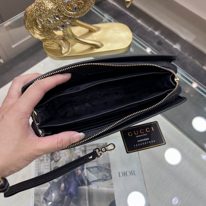 66112-7 25X16X5.5cm XM (9)