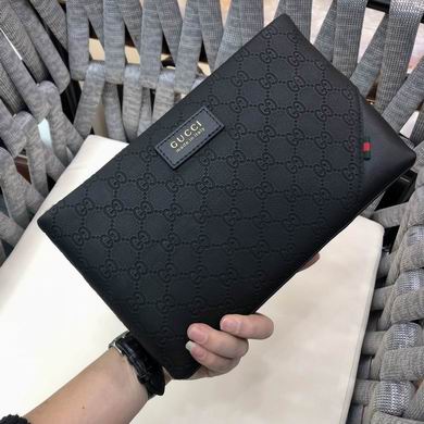 6612-5 27X18.5X5cm WP (4)