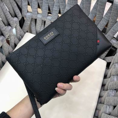 6612-5 27X18.5X5cm WP (5)