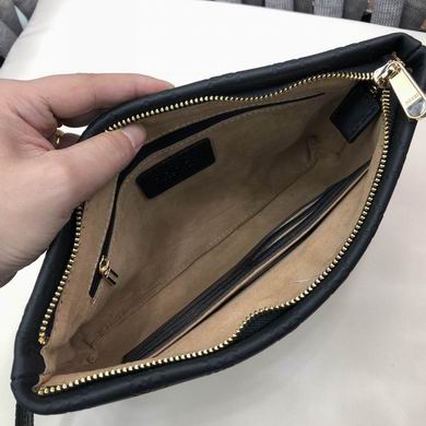 6612-5 27X18.5X5cm WP (9)