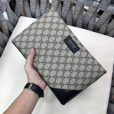 6612-5A 27X18.5X5cm WP 2色 (10)