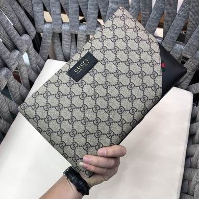 6612-5A 27X18.5X5cm WP 2色 (11)