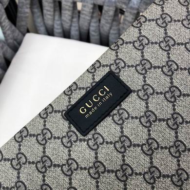 6612-5A 27X18.5X5cm WP 2色 (12)