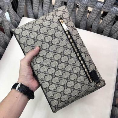 6612-5A 27X18.5X5cm WP 2色 (13)