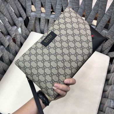 6612-5A 27X18.5X5cm WP 2色 (14)