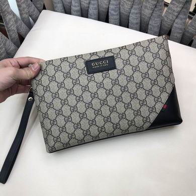 6612-5A 27X18.5X5cm WP 2色 (15)