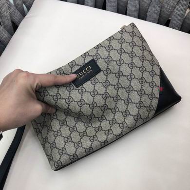 6612-5A 27X18.5X5cm WP 2色 (16)