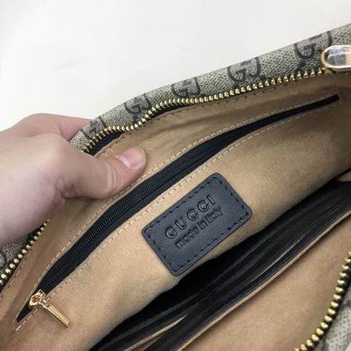 6612-5A 27X18.5X5cm WP 2色 (17)