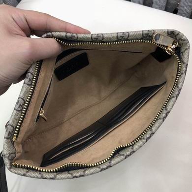 6612-5A 27X18.5X5cm WP 2色 (18)