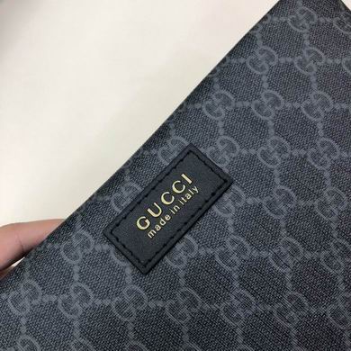 6612-5A 27X18.5X5cm WP 2色 (5)