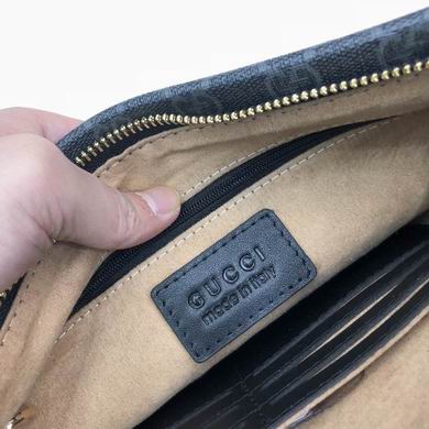 6612-5A 27X18.5X5cm WP 2色 (7)