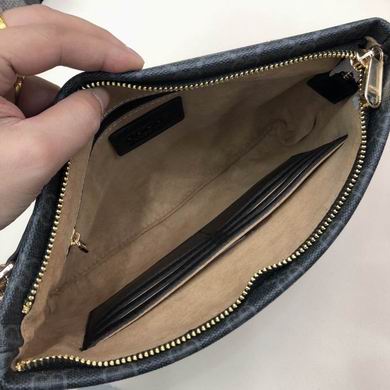 6612-5A 27X18.5X5cm WP 2色 (8)