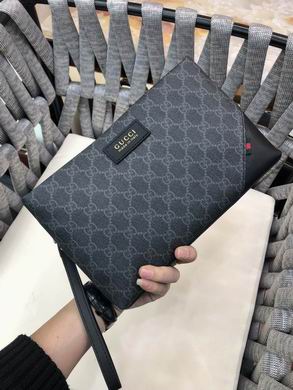 6612-5A 27X18.5X5cm WP 2色 (9)