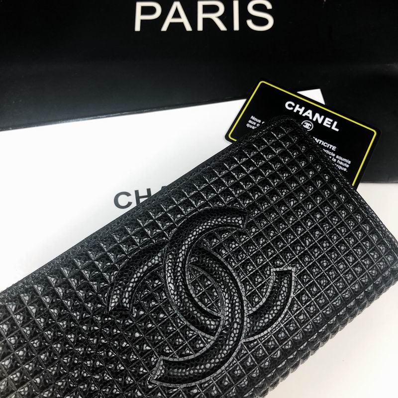 6616 19.5X10.5cm ZY (6)