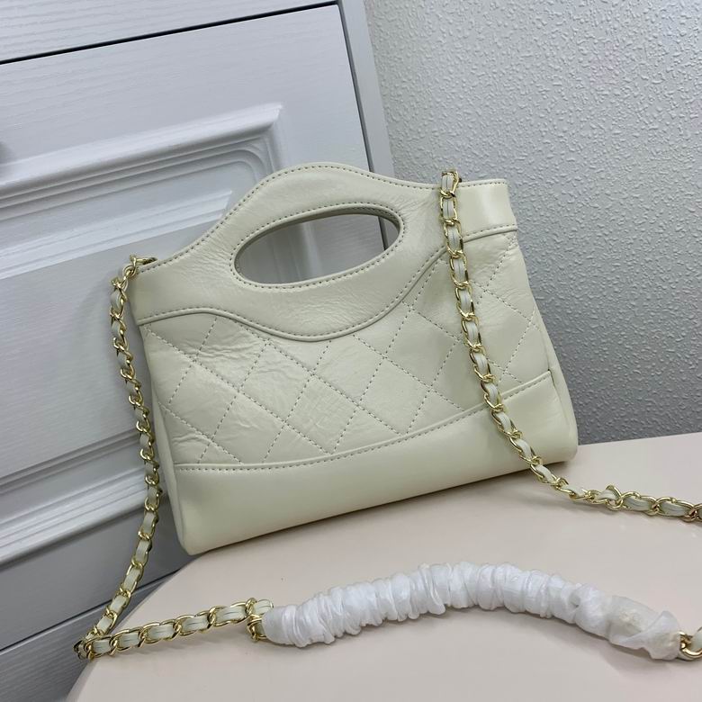 6617 20X4X15cm 23X4X16cm XMY 3色 10