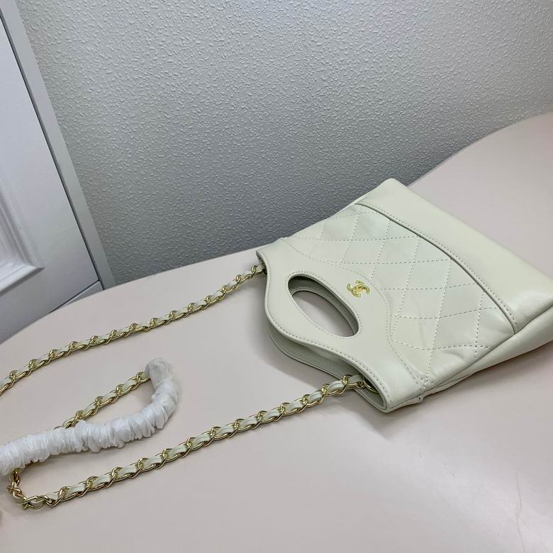 6617 20X4X15cm 23X4X16cm XMY 3色 11