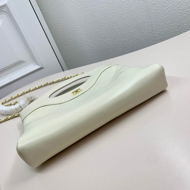 6617 20X4X15cm 23X4X16cm XMY 3色 12