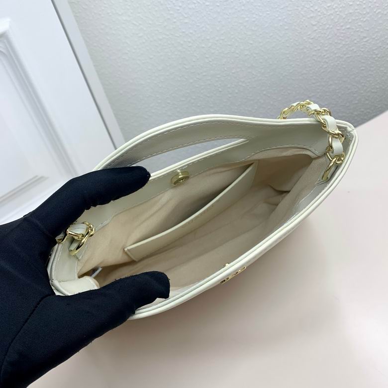 6617 20X4X15cm 23X4X16cm XMY 3色 14