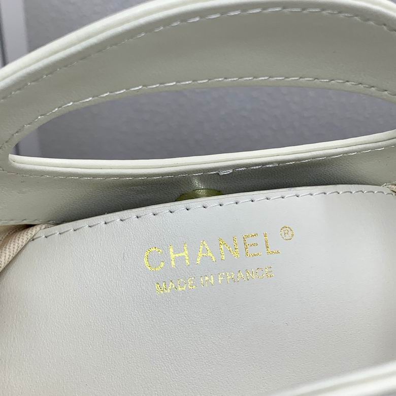 6617 20X4X15cm 23X4X16cm XMY 3色 15