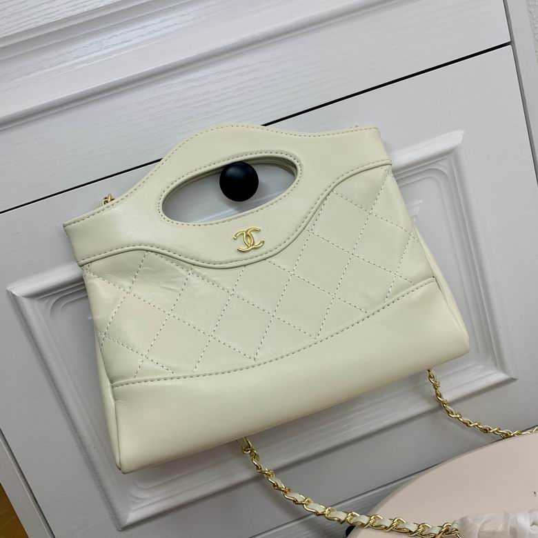 6617 20X4X15cm 23X4X16cm XMY 3色 16