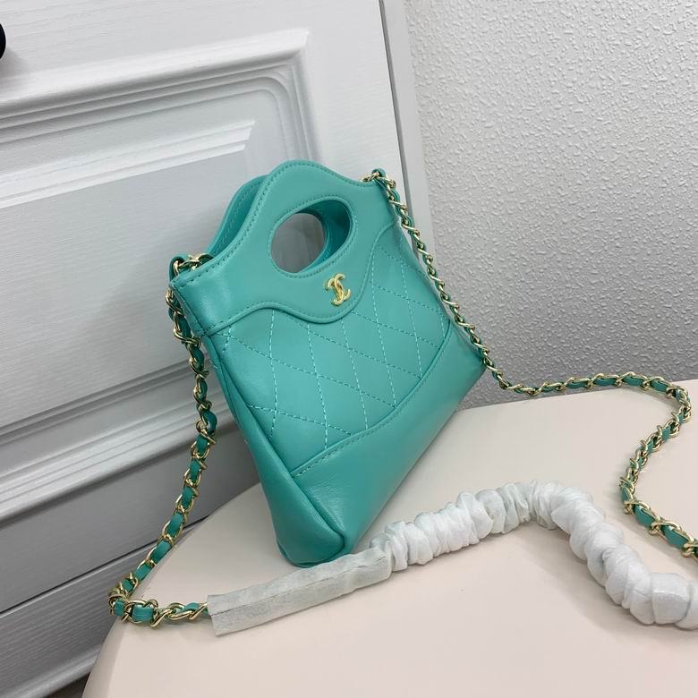 6617 20X4X15cm 23X4X16cm XMY 3色 18