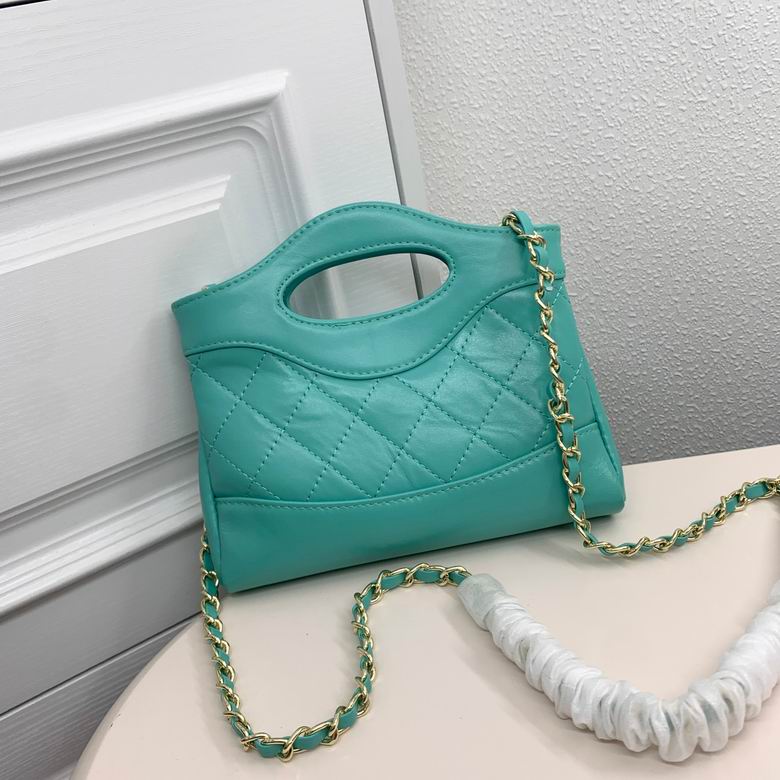 6617 20X4X15cm 23X4X16cm XMY 3色 19