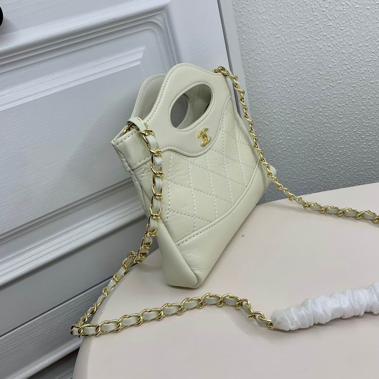 6617 20X4X15cm 23X4X16cm XMY 3色 1