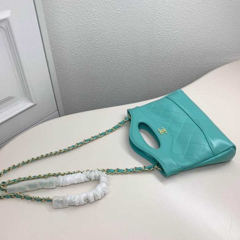 6617 20X4X15cm 23X4X16cm XMY 3色 20