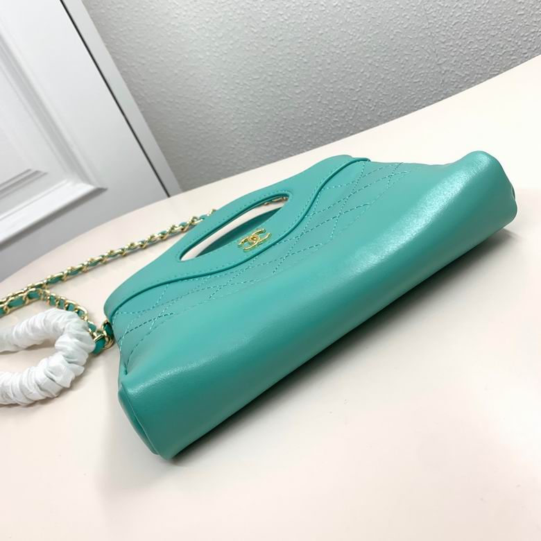 6617 20X4X15cm 23X4X16cm XMY 3色 21