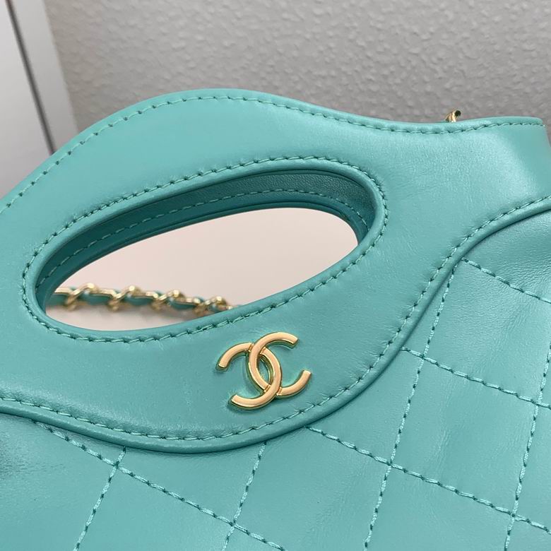 6617 20X4X15cm 23X4X16cm XMY 3色 22