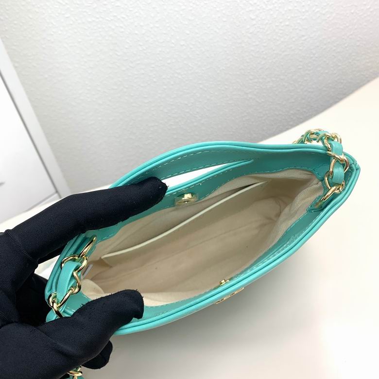 6617 20X4X15cm 23X4X16cm XMY 3色 23