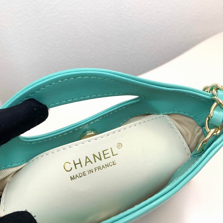 6617 20X4X15cm 23X4X16cm XMY 3色 24