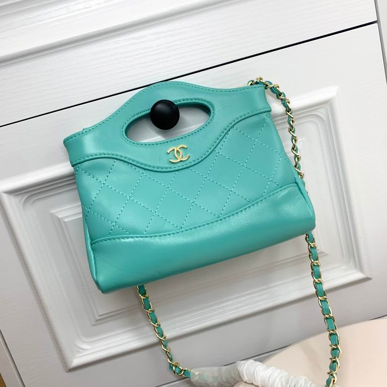 6617 20X4X15cm 23X4X16cm XMY 3色 25