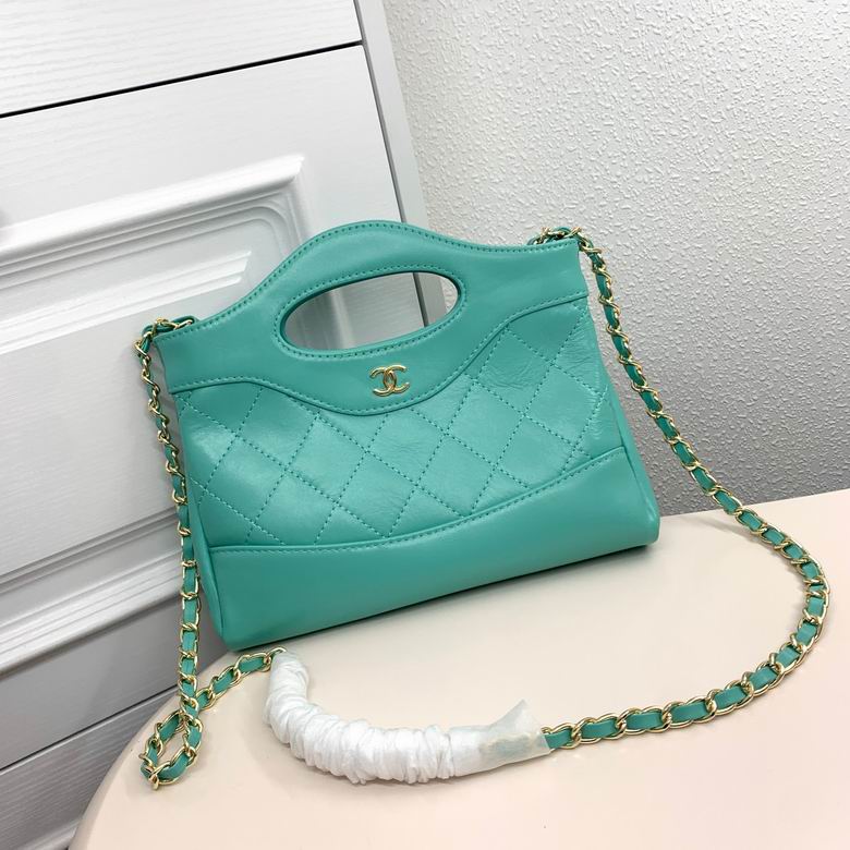 6617 20X4X15cm 23X4X16cm XMY 3色 26