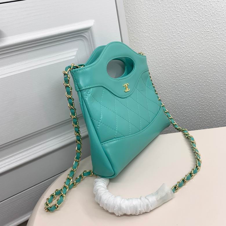 6617 20X4X15cm 23X4X16cm XMY 3色 27