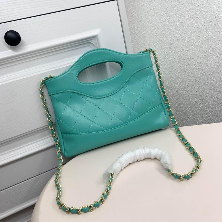 6617 20X4X15cm 23X4X16cm XMY 3色 28