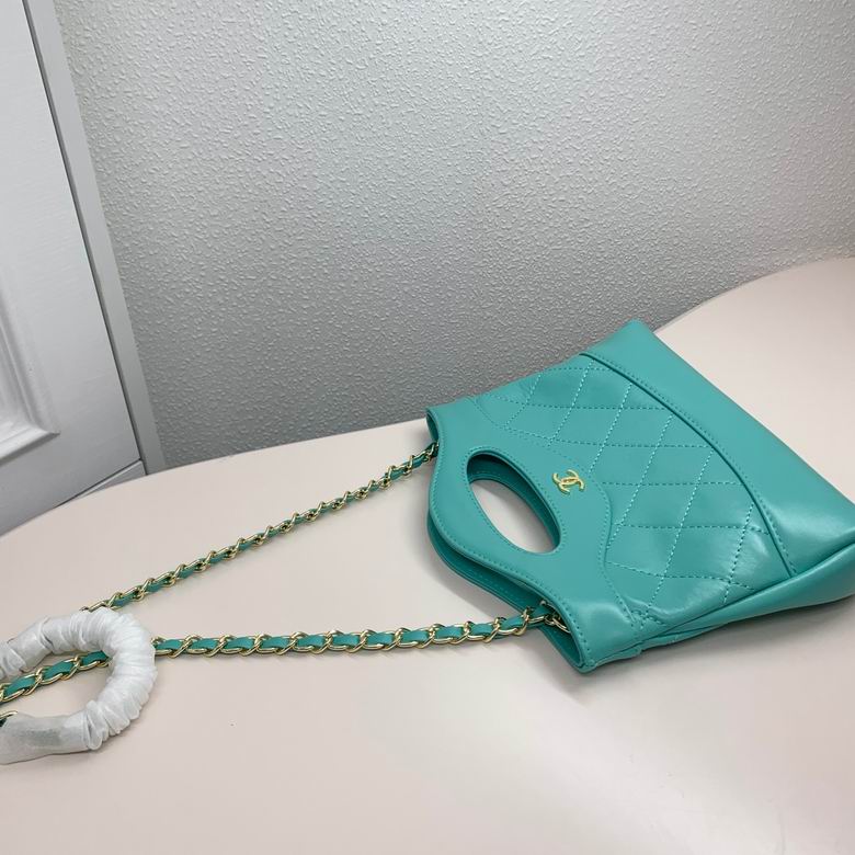 6617 20X4X15cm 23X4X16cm XMY 3色 29