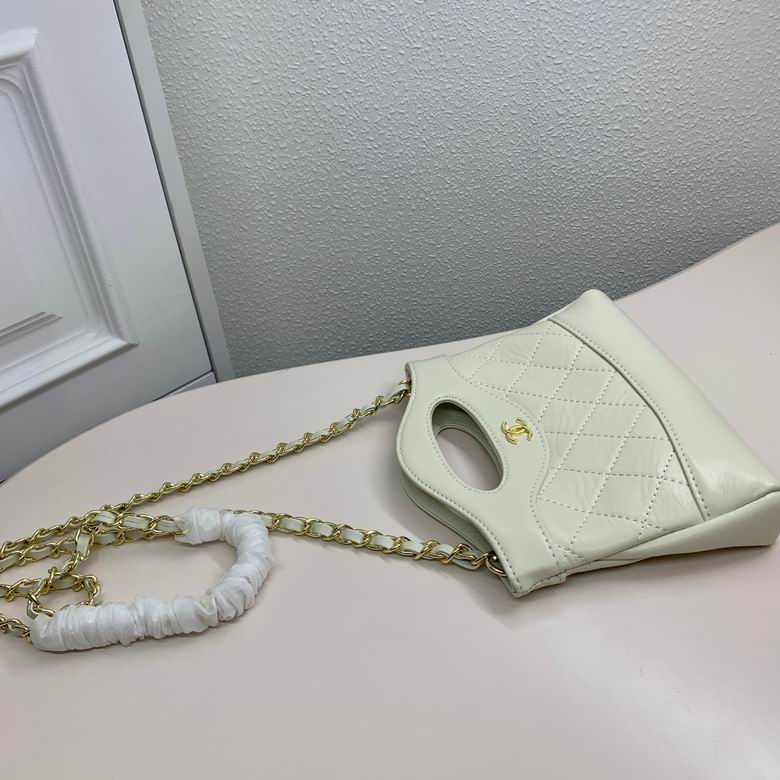 6617 20X4X15cm 23X4X16cm XMY 3色 2