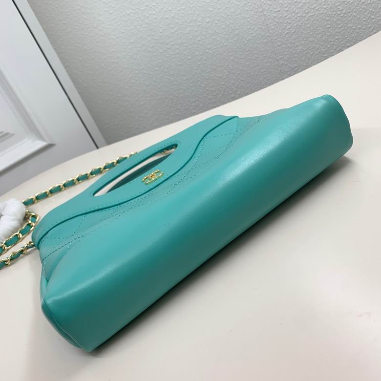 6617 20X4X15cm 23X4X16cm XMY 3色 30