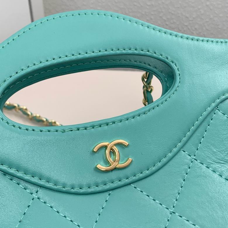 6617 20X4X15cm 23X4X16cm XMY 3色 31