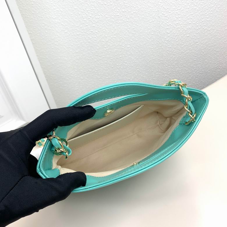 6617 20X4X15cm 23X4X16cm XMY 3色 32