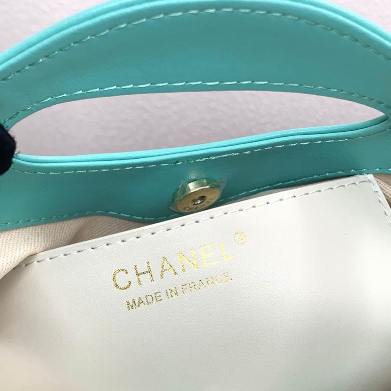 6617 20X4X15cm 23X4X16cm XMY 3色 33