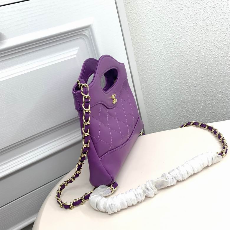 6617 20X4X15cm 23X4X16cm XMY 3色 36