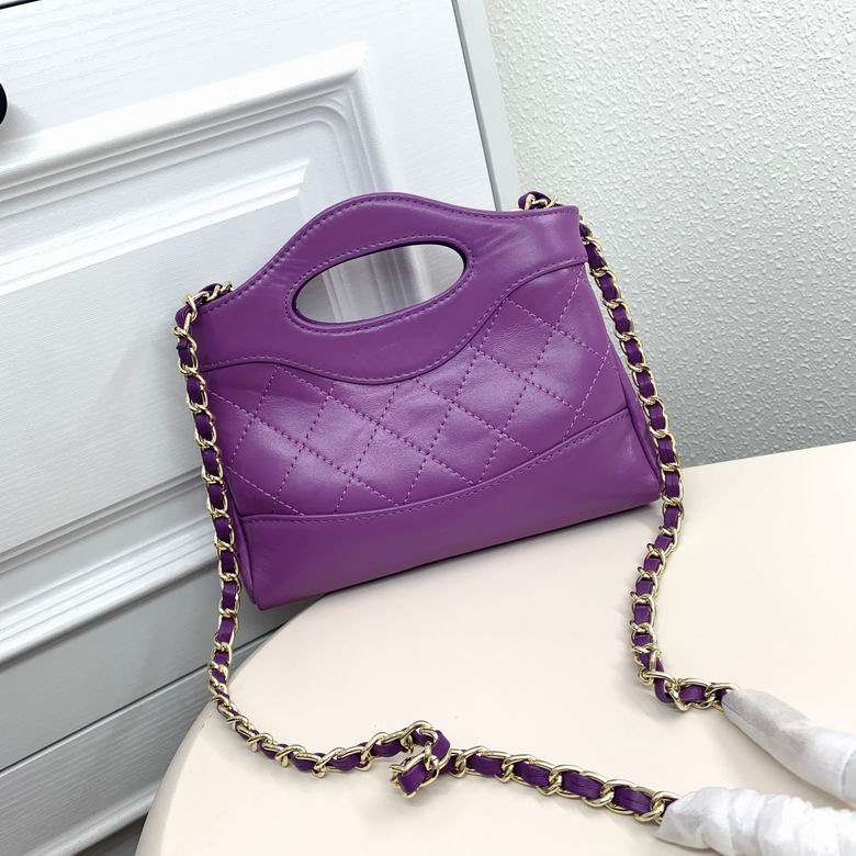 6617 20X4X15cm 23X4X16cm XMY 3色 37