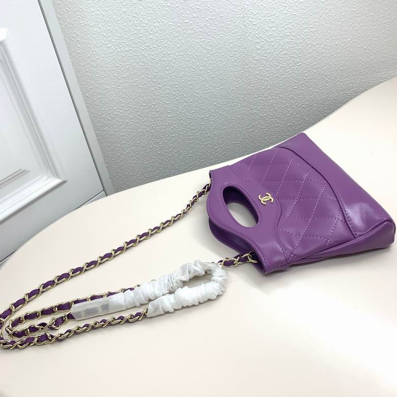 6617 20X4X15cm 23X4X16cm XMY 3色 38