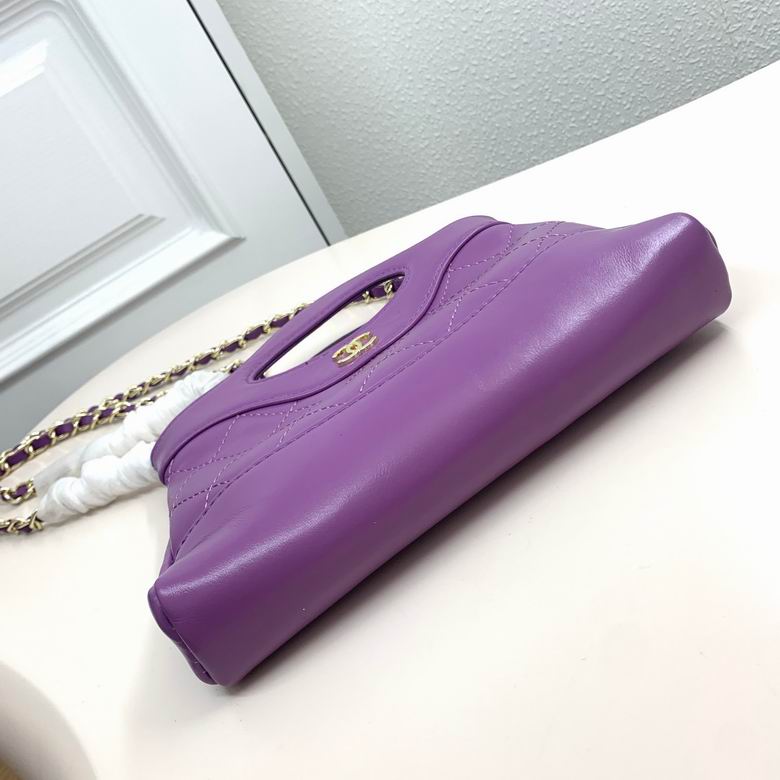 6617 20X4X15cm 23X4X16cm XMY 3色 39