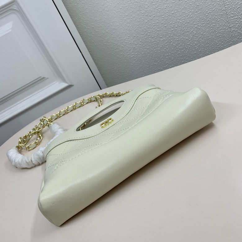 6617 20X4X15cm 23X4X16cm XMY 3色 3