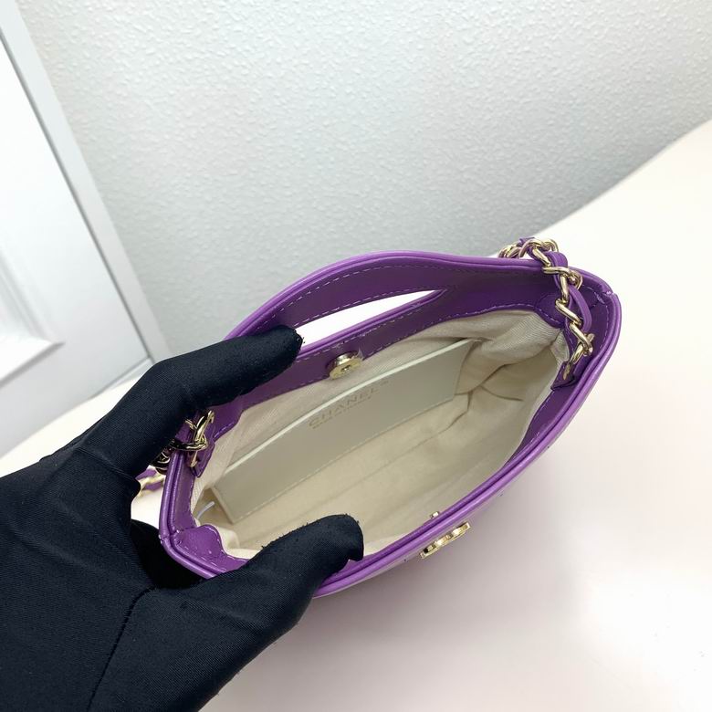 6617 20X4X15cm 23X4X16cm XMY 3色 41