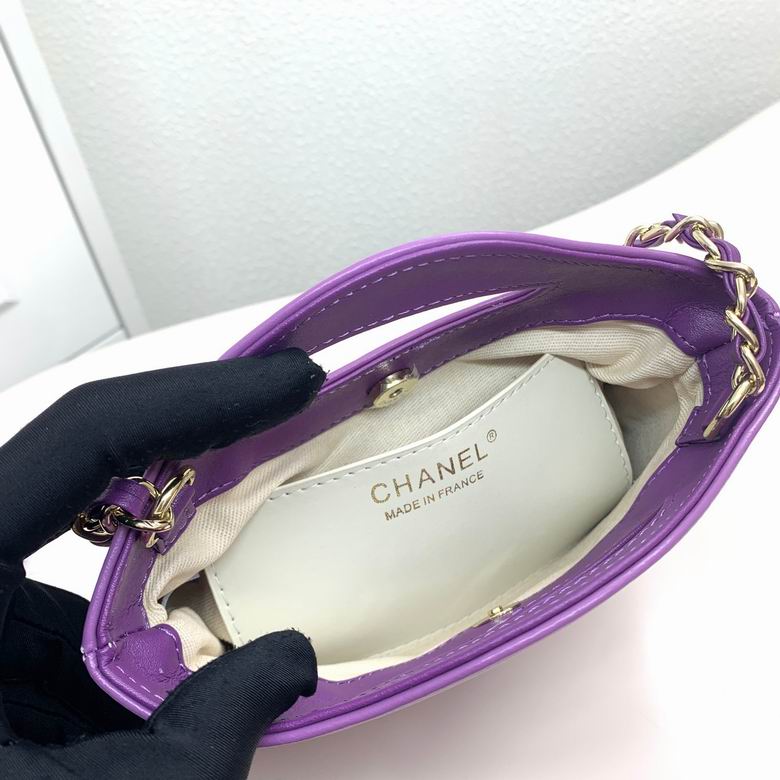 6617 20X4X15cm 23X4X16cm XMY 3色 42